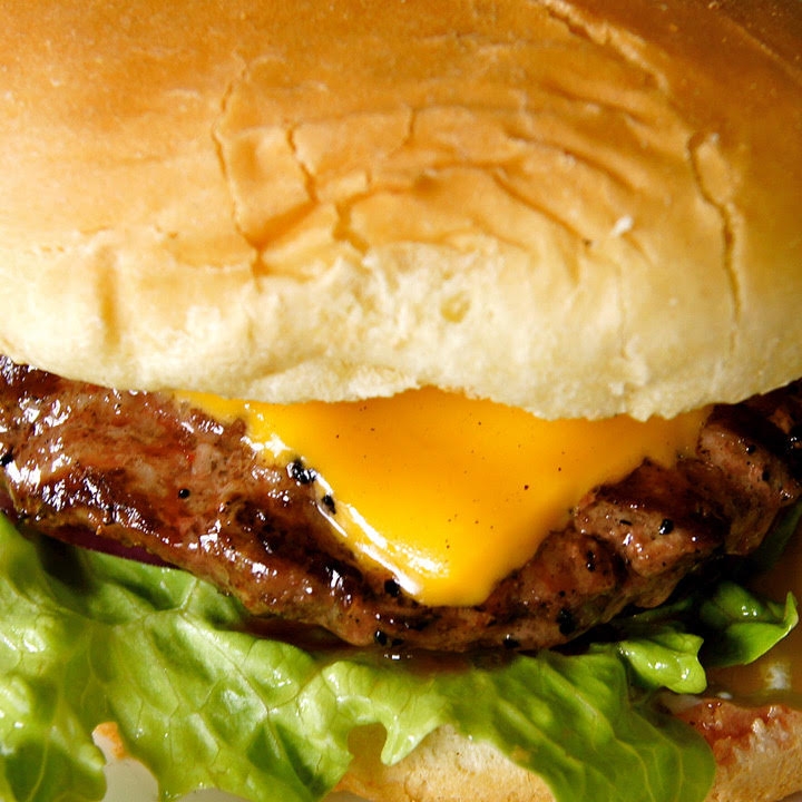 TK Burgers Catering Orange County Food Truck Connector